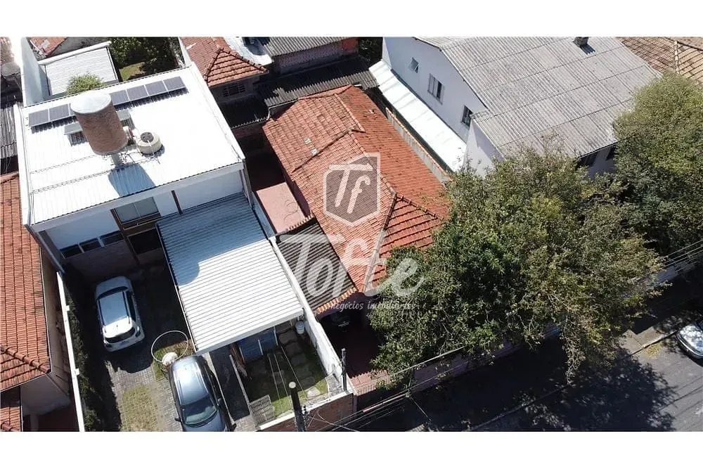 Terreno, 10 m² - Foto 4