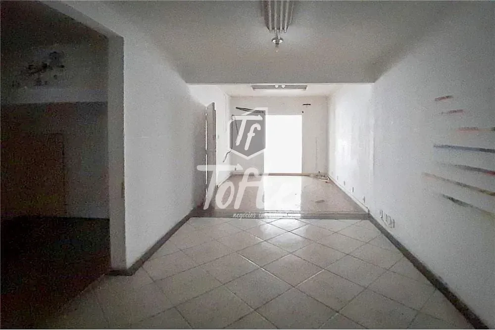 Loja-Salão, 170 m² - Foto 2