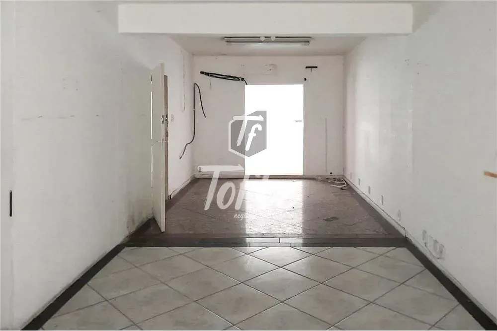 Loja-Salão, 170 m² - Foto 3