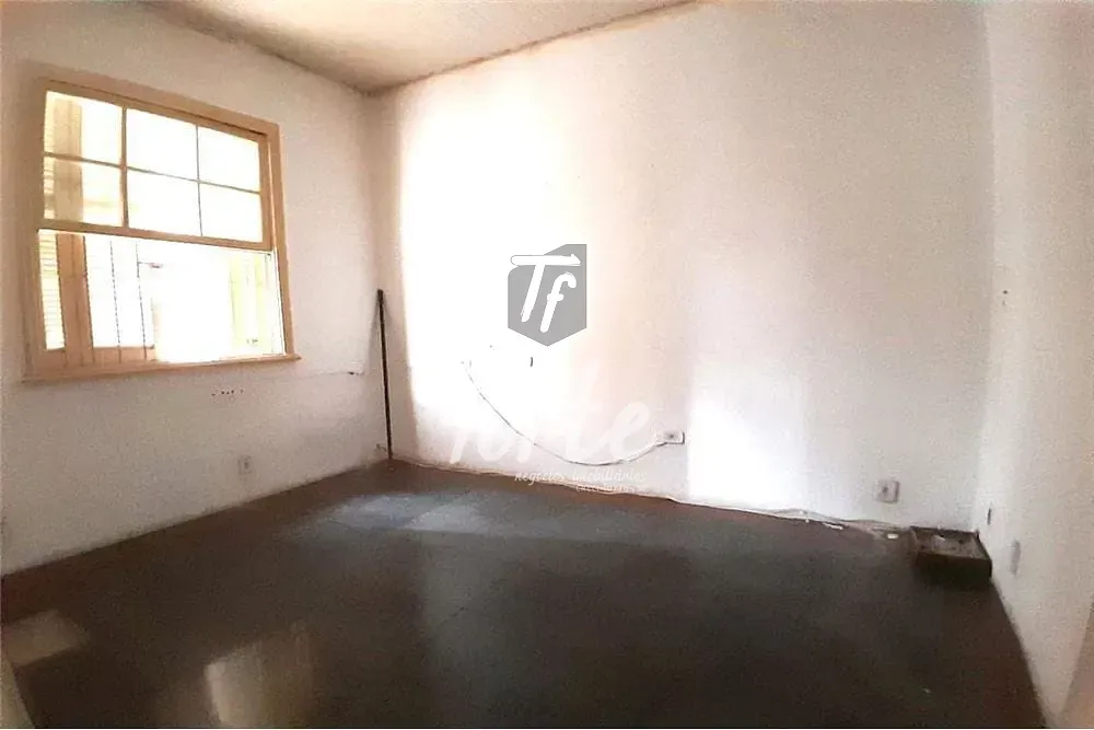Loja-Salão, 170 m² - Foto 4