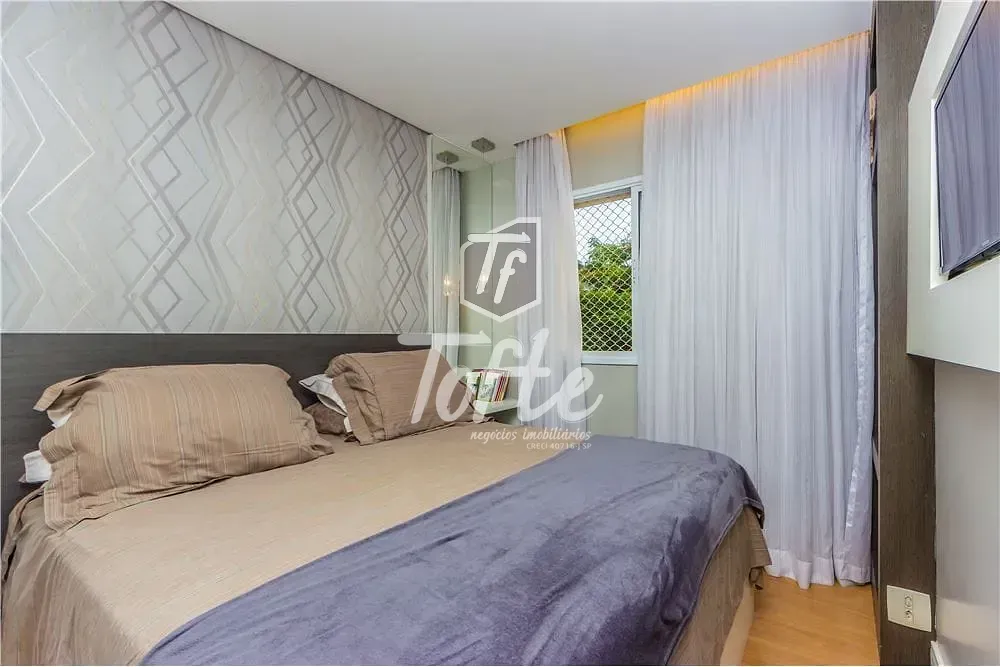 Apartamento, 3 quartos, 132 m² - Foto 4