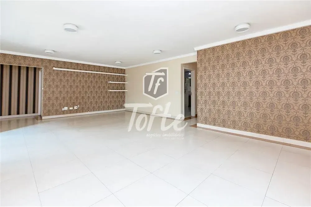Apartamento, 3 quartos, 153 m² - Foto 4