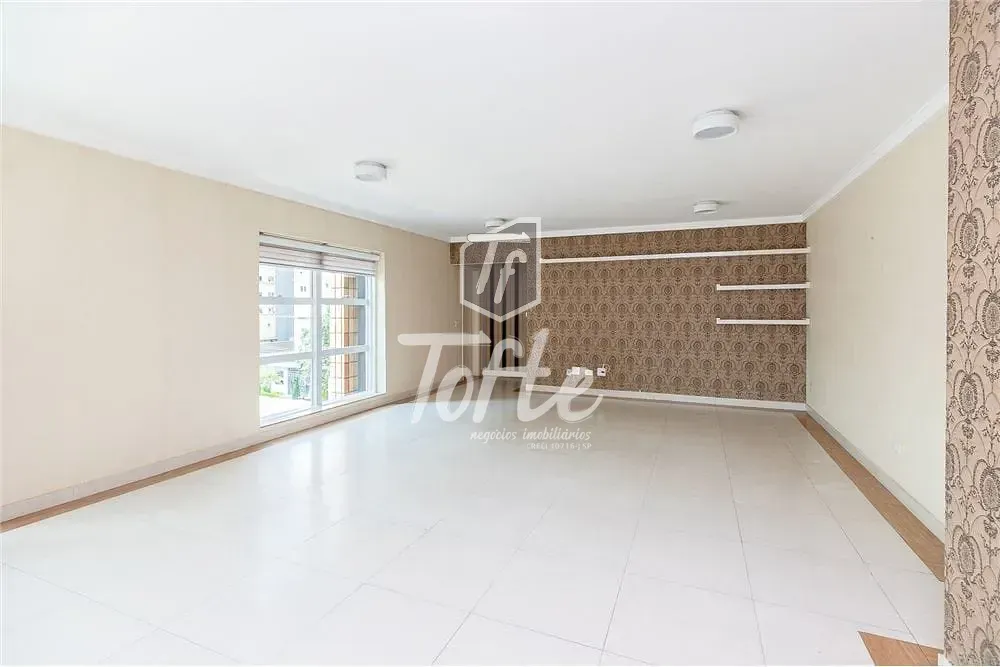Apartamento, 3 quartos, 153 m² - Foto 3