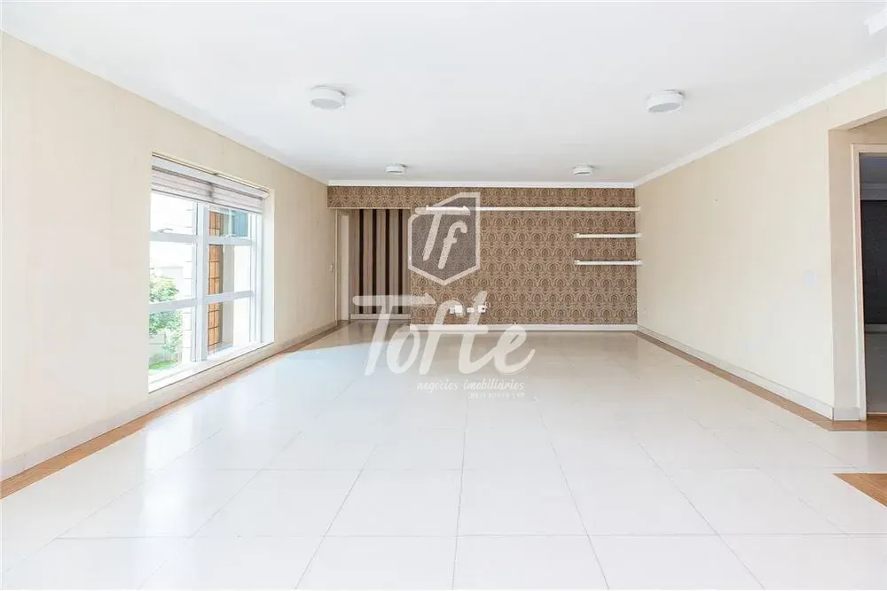 Apartamento, 3 quartos, 153 m² - Foto 2