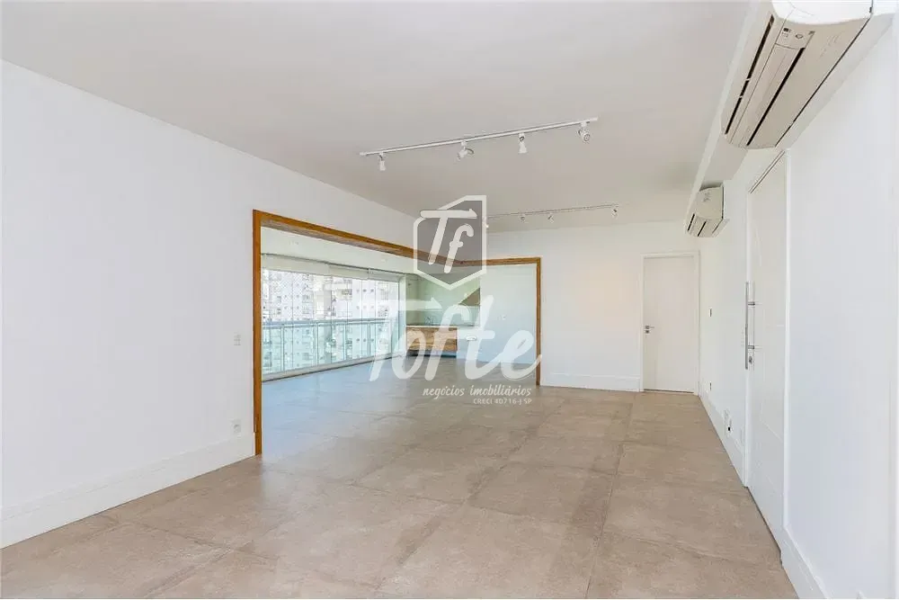Apartamento, 3 quartos, 157 m² - Foto 2