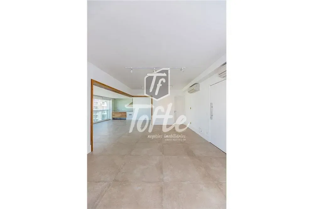 Apartamento, 3 quartos, 157 m² - Foto 3
