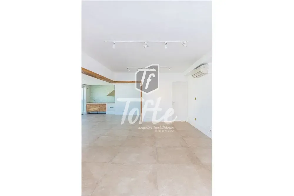 Apartamento, 3 quartos, 157 m² - Foto 4