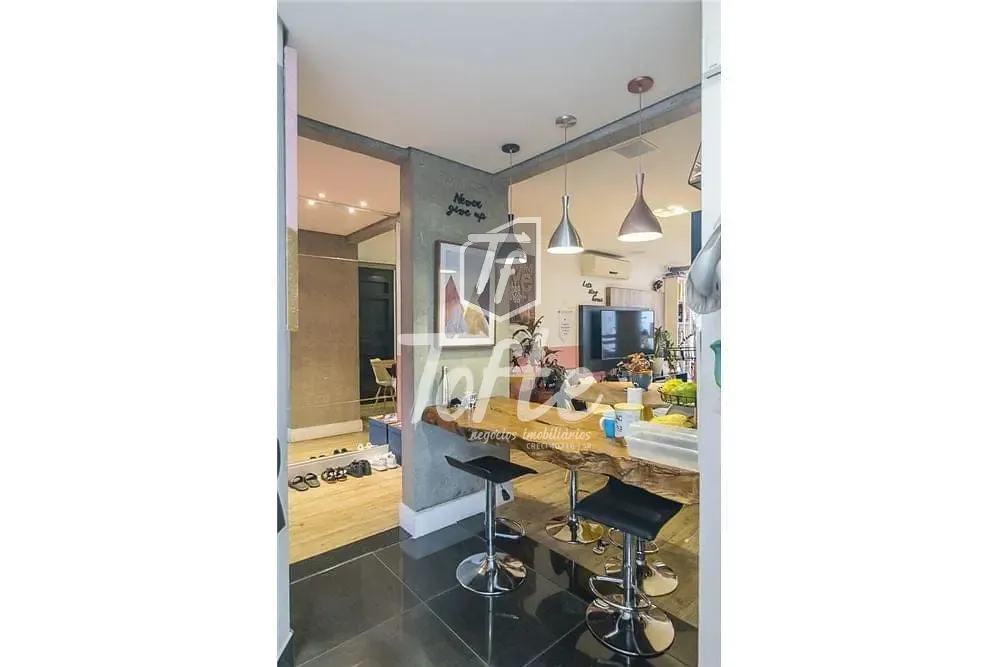 Apartamento, 2 quartos, 92 m² - Foto 3