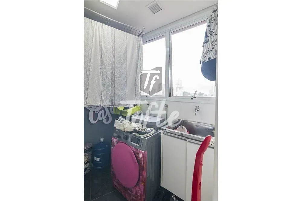 Apartamento, 2 quartos, 92 m² - Foto 4