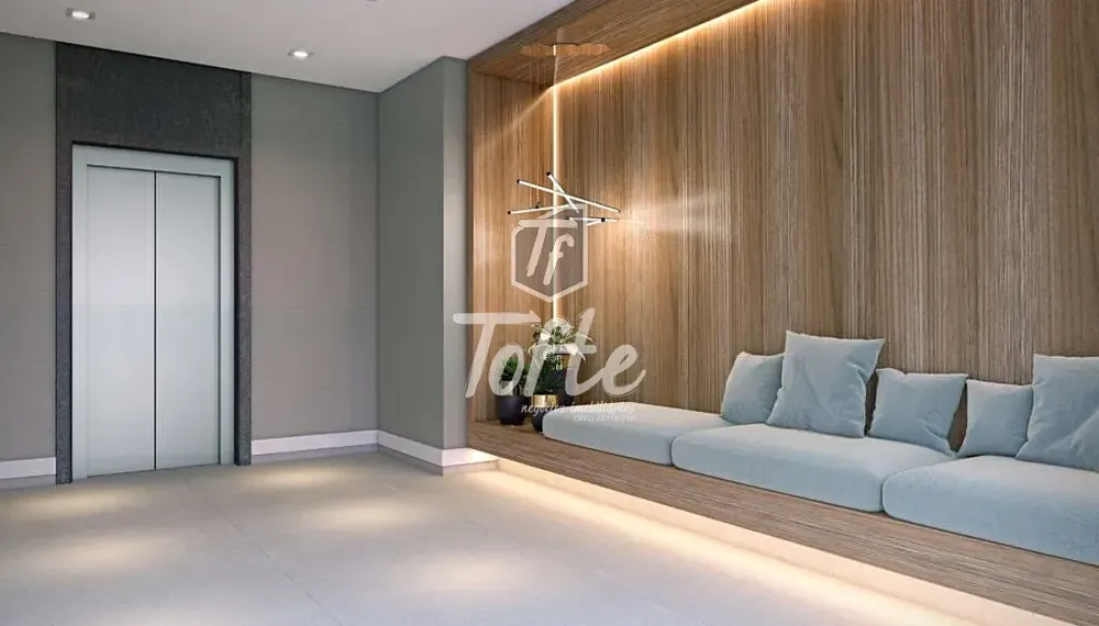 Apartamento, 3 quartos, 151 m² - Foto 3