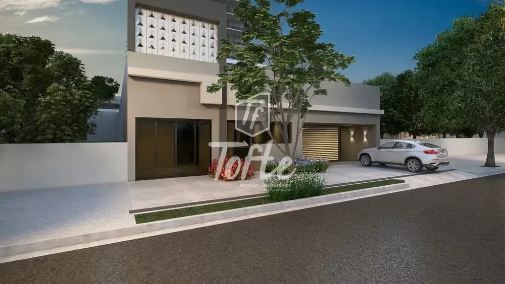 Apartamento, 3 quartos, 151 m² - Foto 2