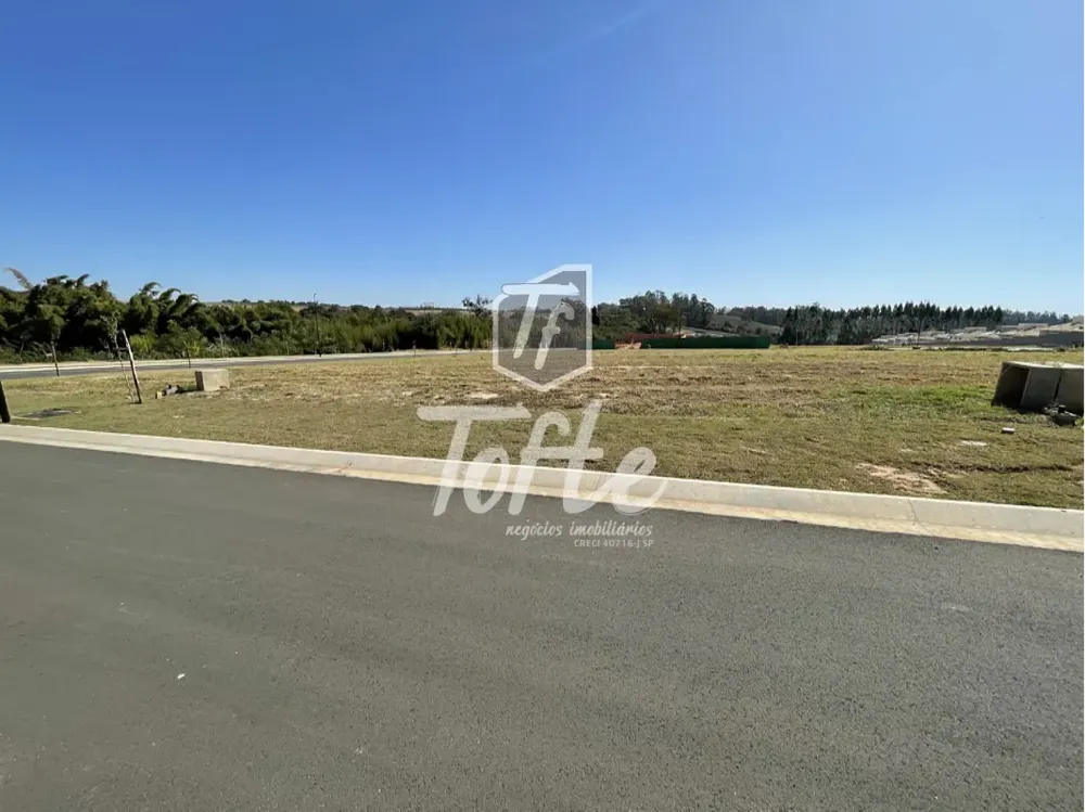 Terreno, 282 m² - Foto 4