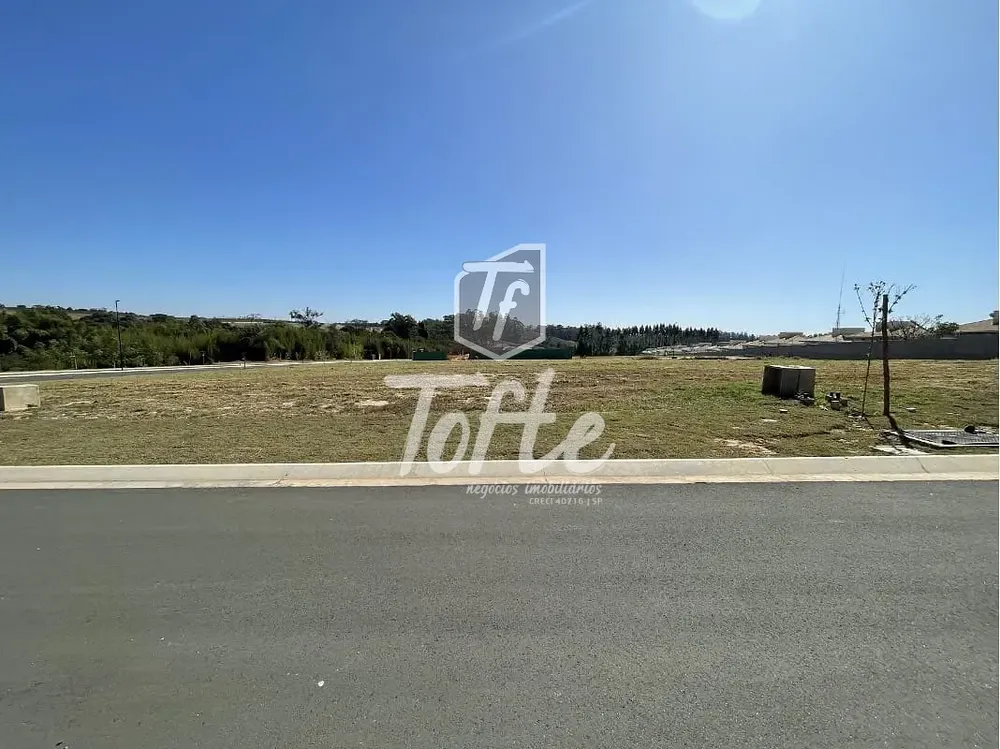 Terreno, 282 m² - Foto 3