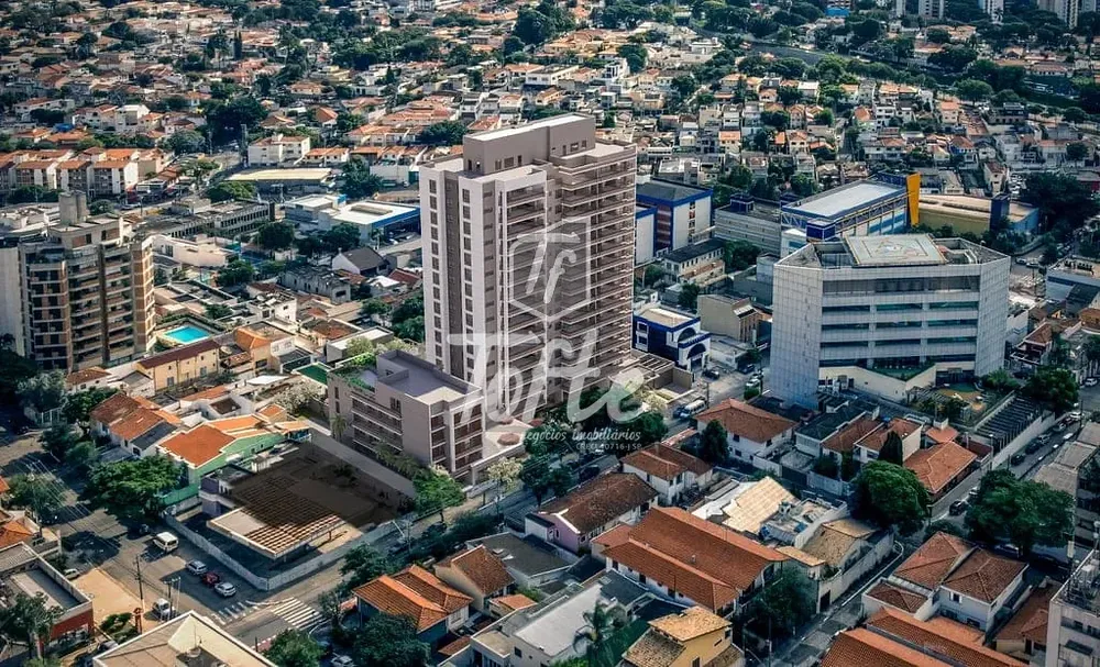 Loja-Salão, 386 m² - Foto 3