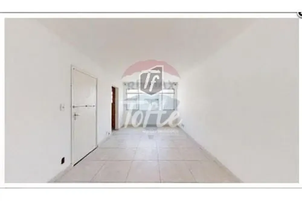 Apartamento, 2 quartos, 87 m² - Foto 1