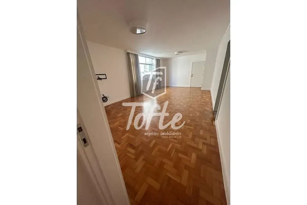 Apartamento, 3 quartos, 138 m² - Foto 3