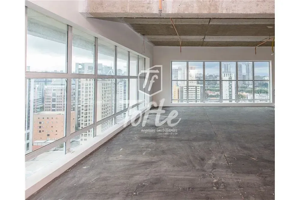 Sala-Conjunto, 149 m² - Foto 2
