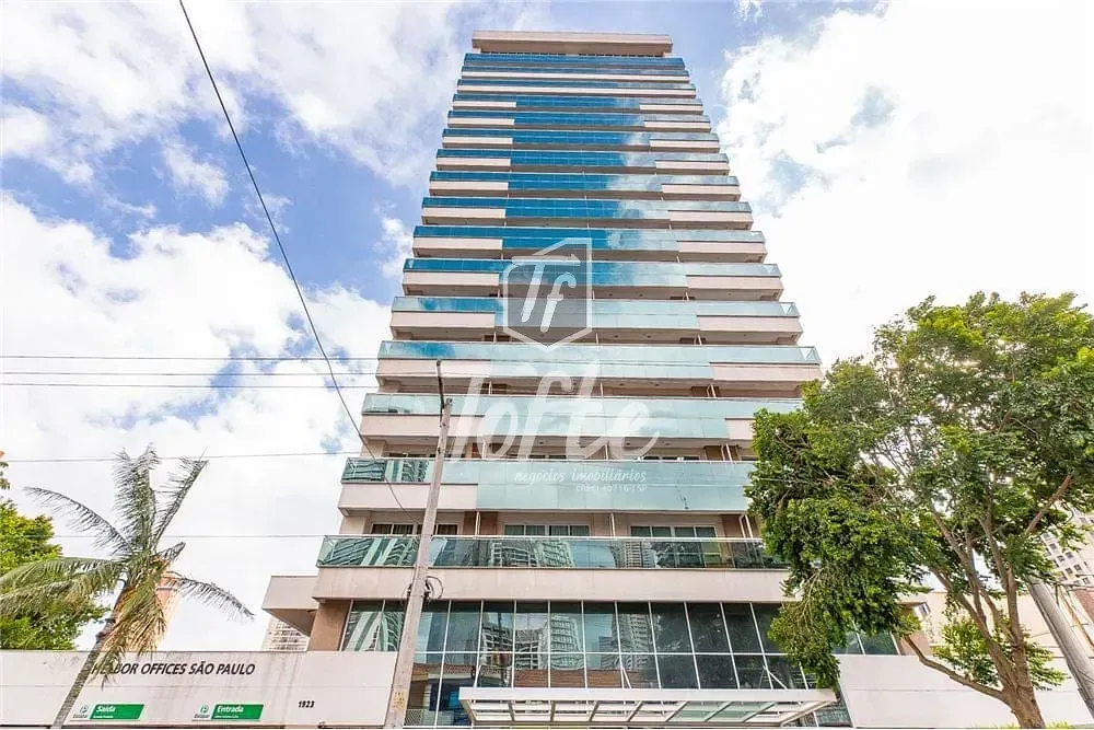 Sala-Conjunto, 149 m² - Foto 3