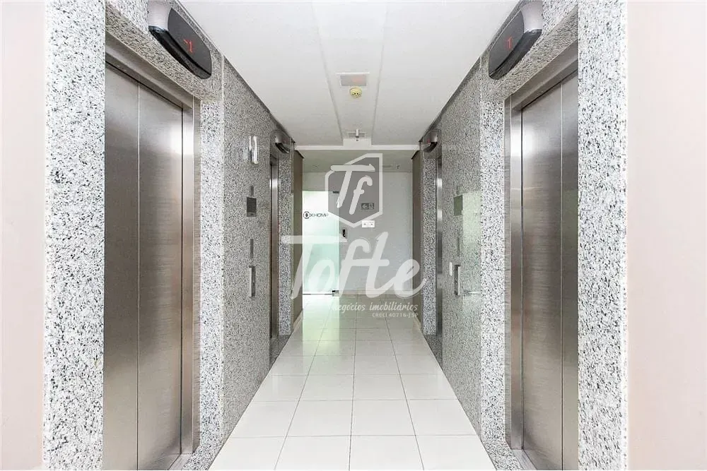 Sala-Conjunto, 149 m² - Foto 4