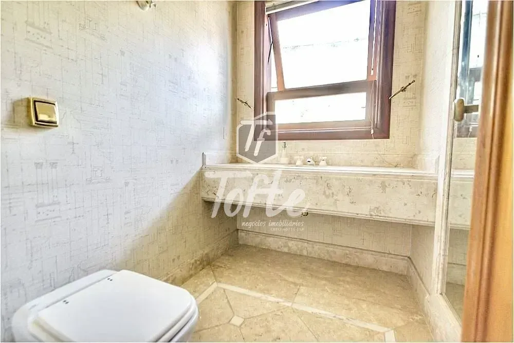 Casa, 4 quartos, 750 m² - Foto 2