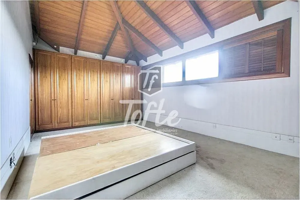 Casa, 4 quartos, 750 m² - Foto 4