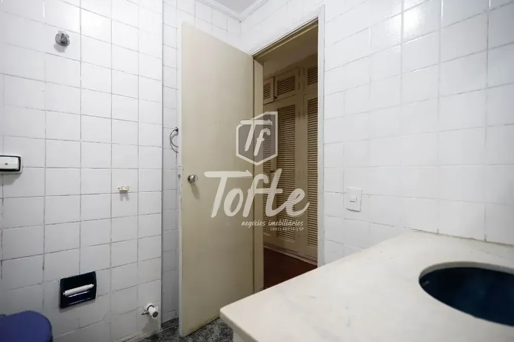 Apartamento, 3 quartos, 143 m² - Foto 4
