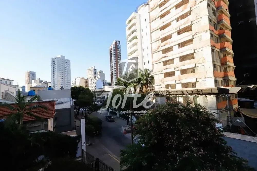 Apartamento, 3 quartos, 143 m² - Foto 2