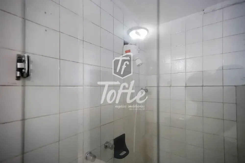 Apartamento, 3 quartos, 143 m² - Foto 3