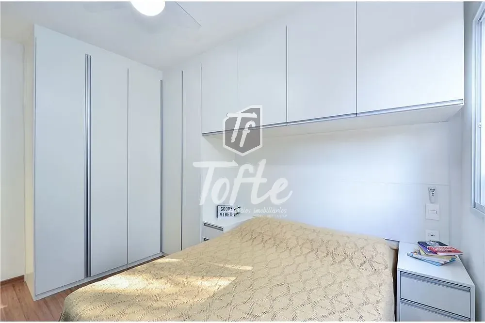 Apartamento, 2 quartos, 67 m² - Foto 4