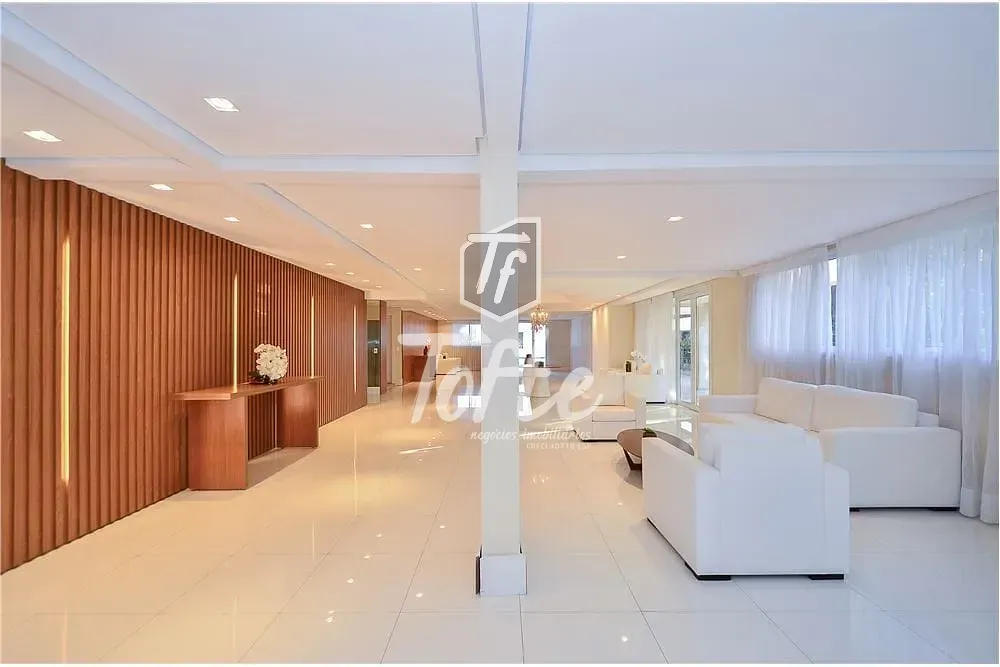Apartamento, 2 quartos, 67 m² - Foto 2