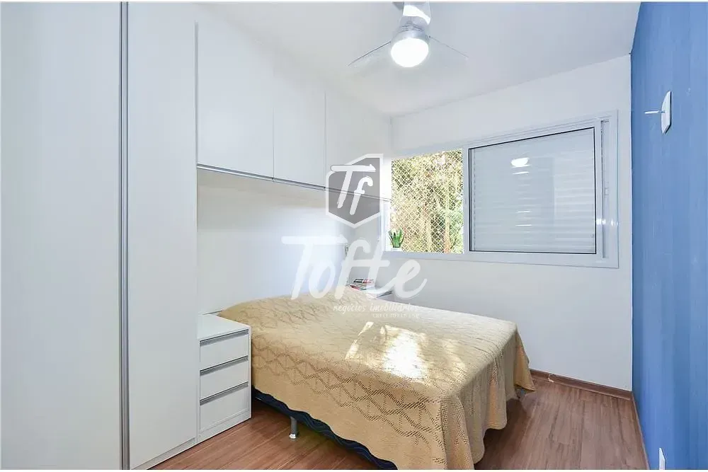 Apartamento, 2 quartos, 67 m² - Foto 3