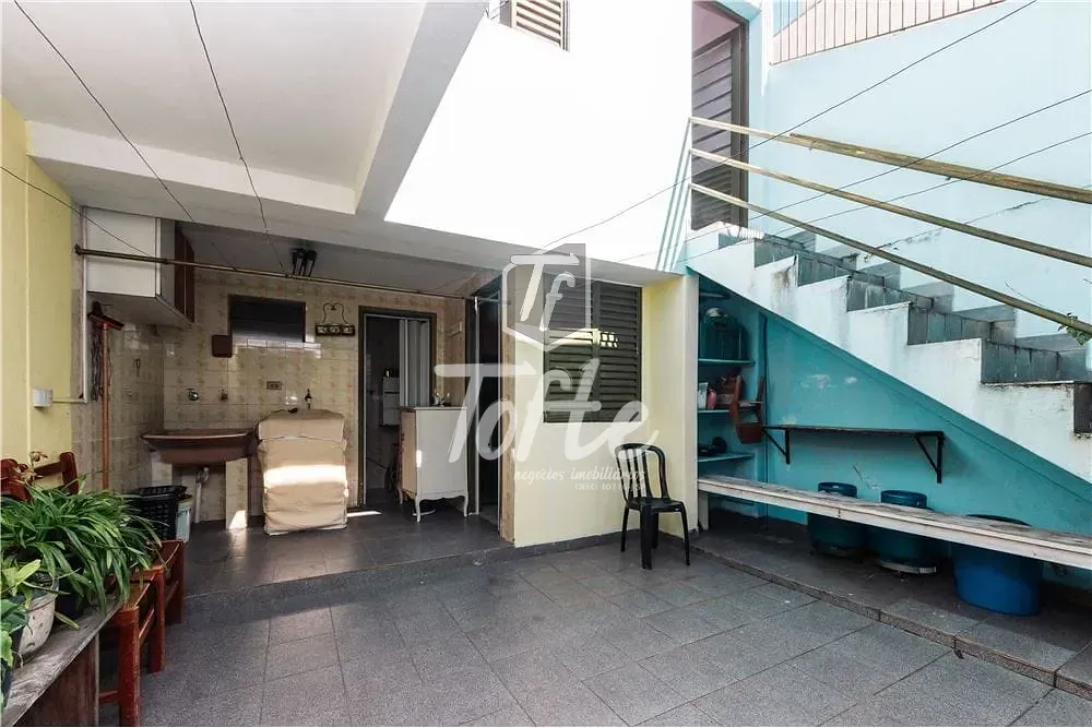 Casa, 4 quartos, 150 m² - Foto 4