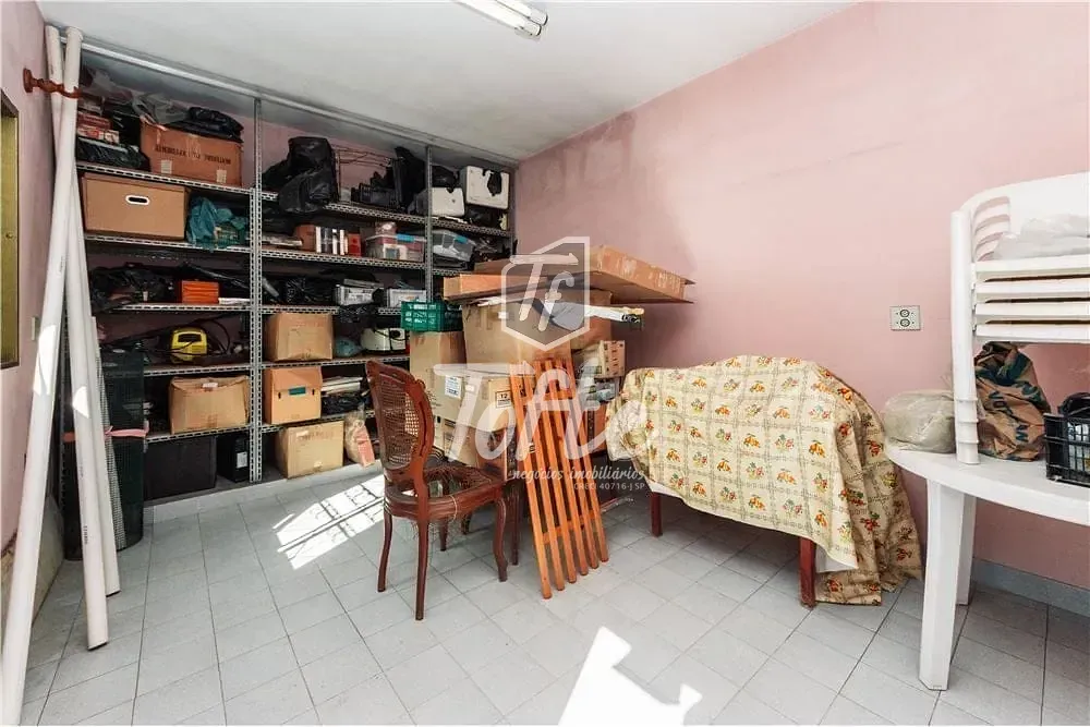 Casa, 4 quartos, 150 m² - Foto 3