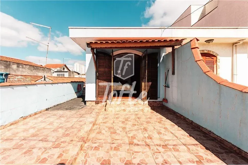 Casa, 4 quartos, 150 m² - Foto 2