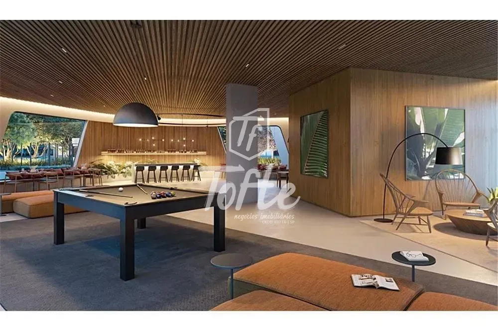 Apartamento, 3 quartos, 162 m² - Foto 2