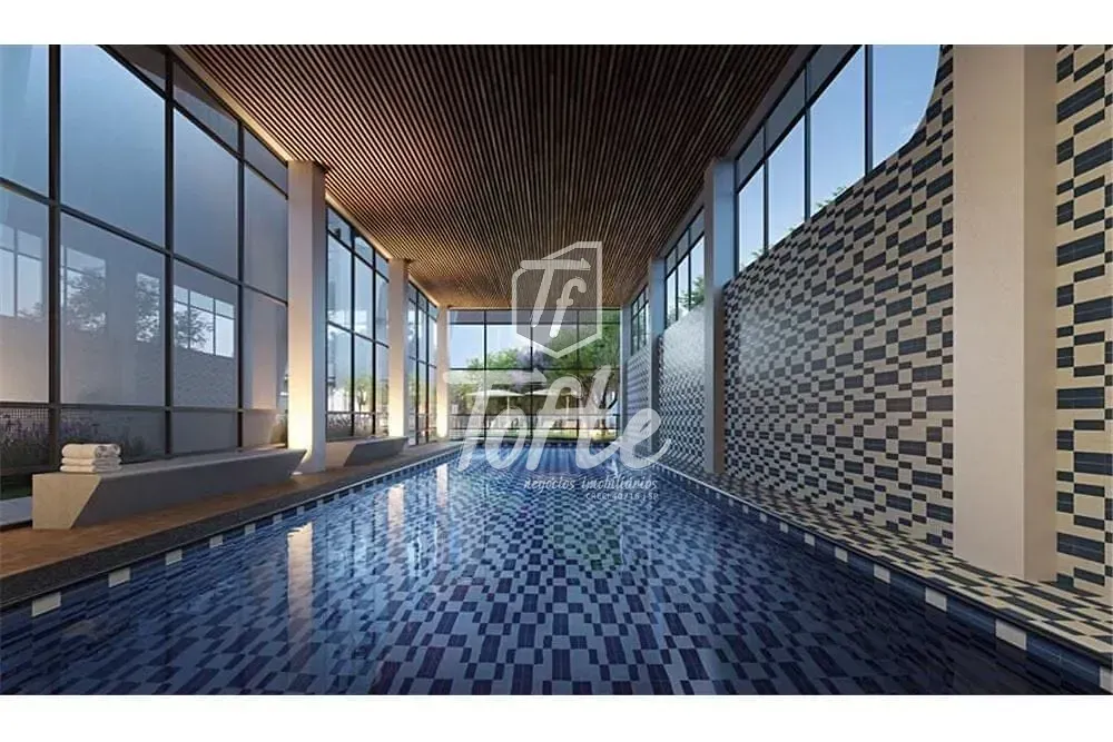 Apartamento, 3 quartos, 162 m² - Foto 4