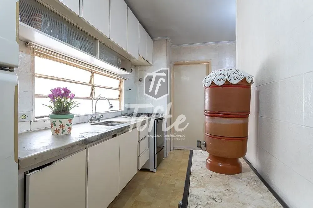 Apartamento, 3 quartos, 105 m² - Foto 4