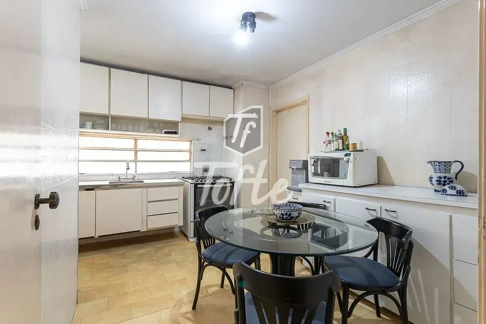 Apartamento, 3 quartos, 105 m² - Foto 6