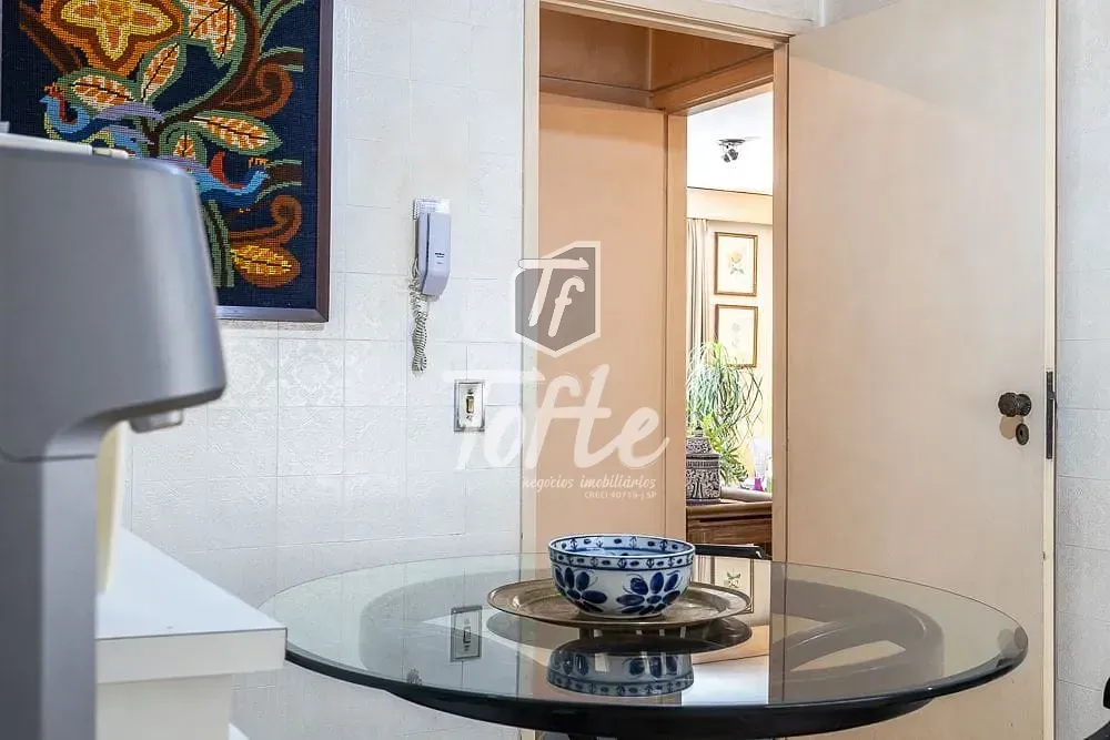 Apartamento, 3 quartos, 105 m² - Foto 7