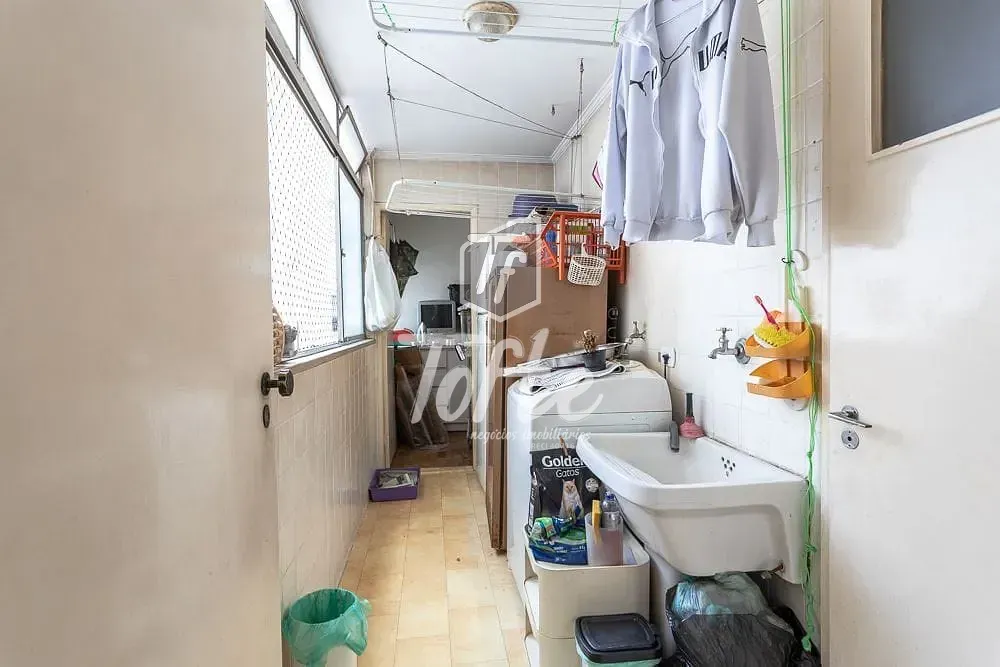 Apartamento, 3 quartos, 105 m² - Foto 3