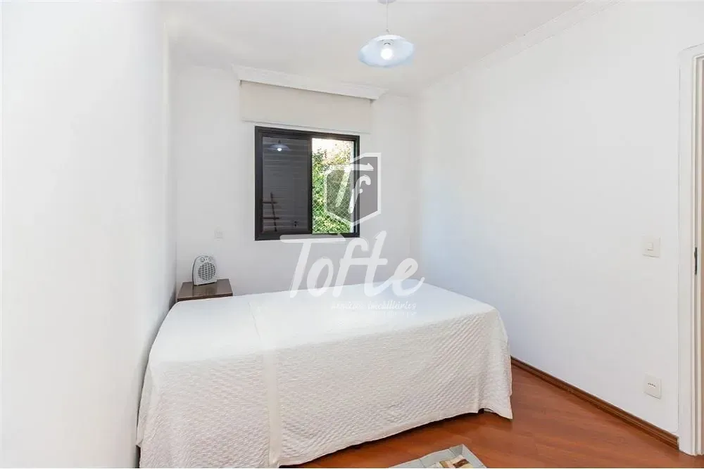 Apartamento, 2 quartos, 112 m² - Foto 4