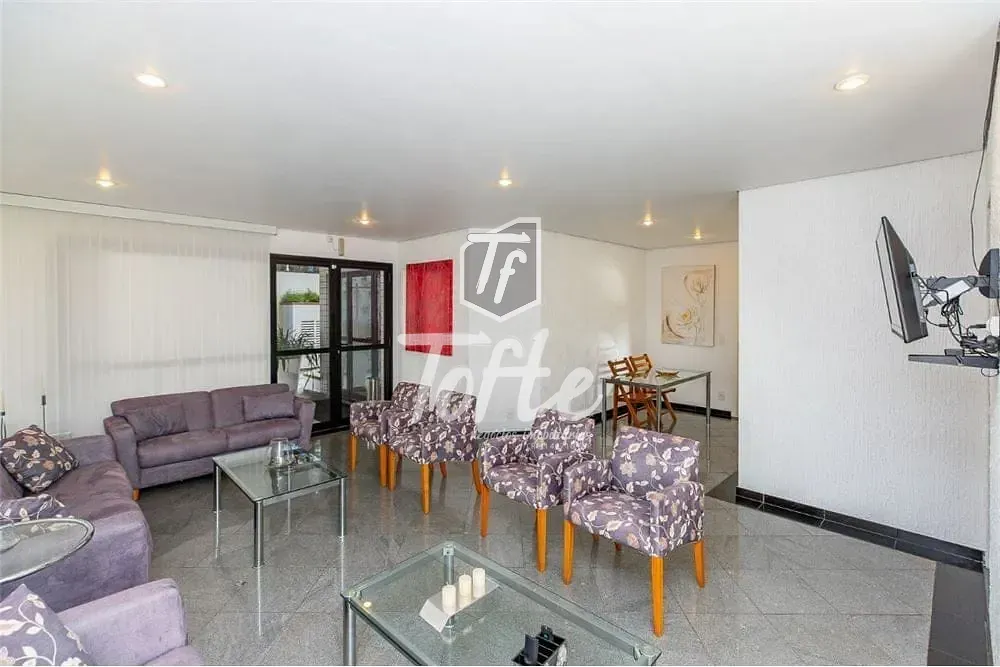Apartamento, 2 quartos, 112 m² - Foto 2