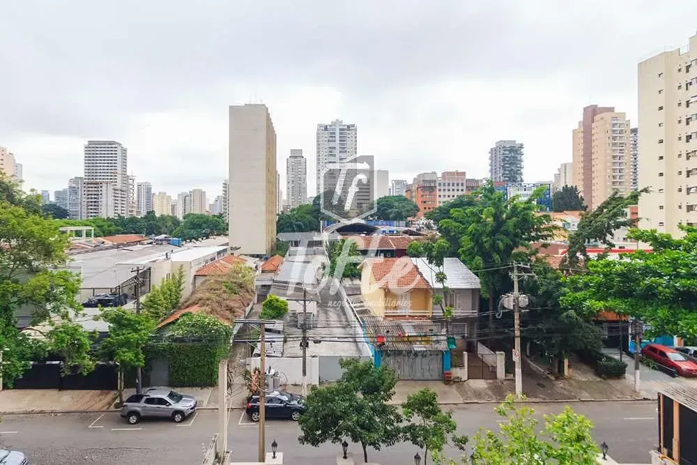 Apartamento, 2 quartos, 68 m² - Foto 3