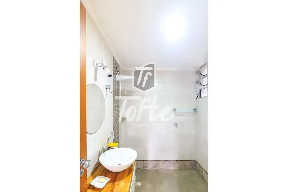 Apartamento, 2 quartos, 68 m² - Foto 4