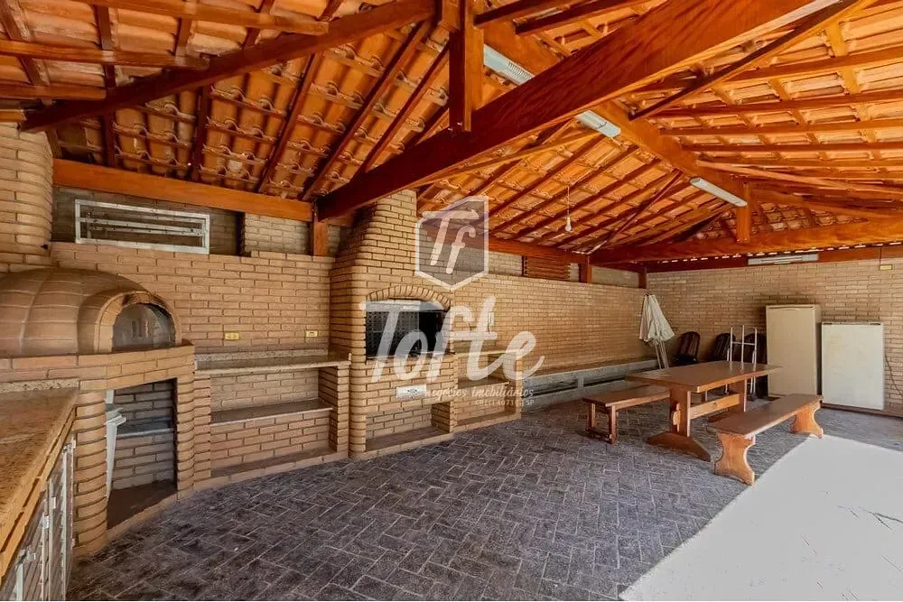 Apartamento, 3 quartos, 103 m² - Foto 2