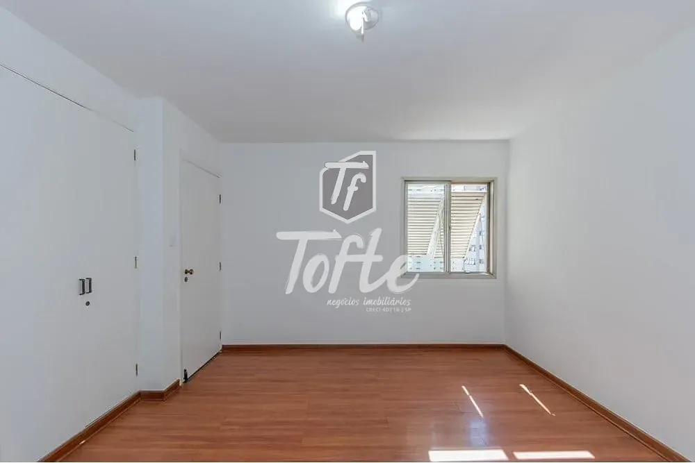 Apartamento, 3 quartos, 103 m² - Foto 4