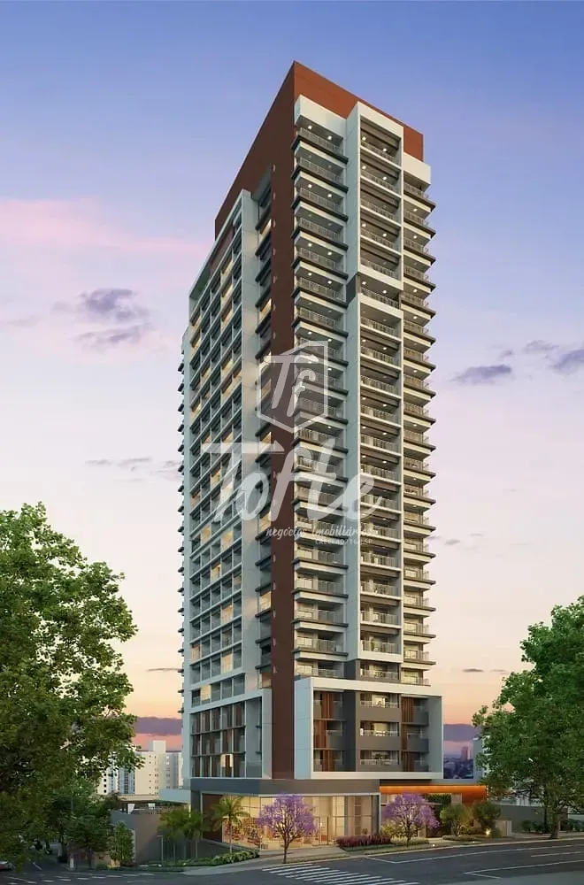 Loja-Salão, 185 m² - Foto 1