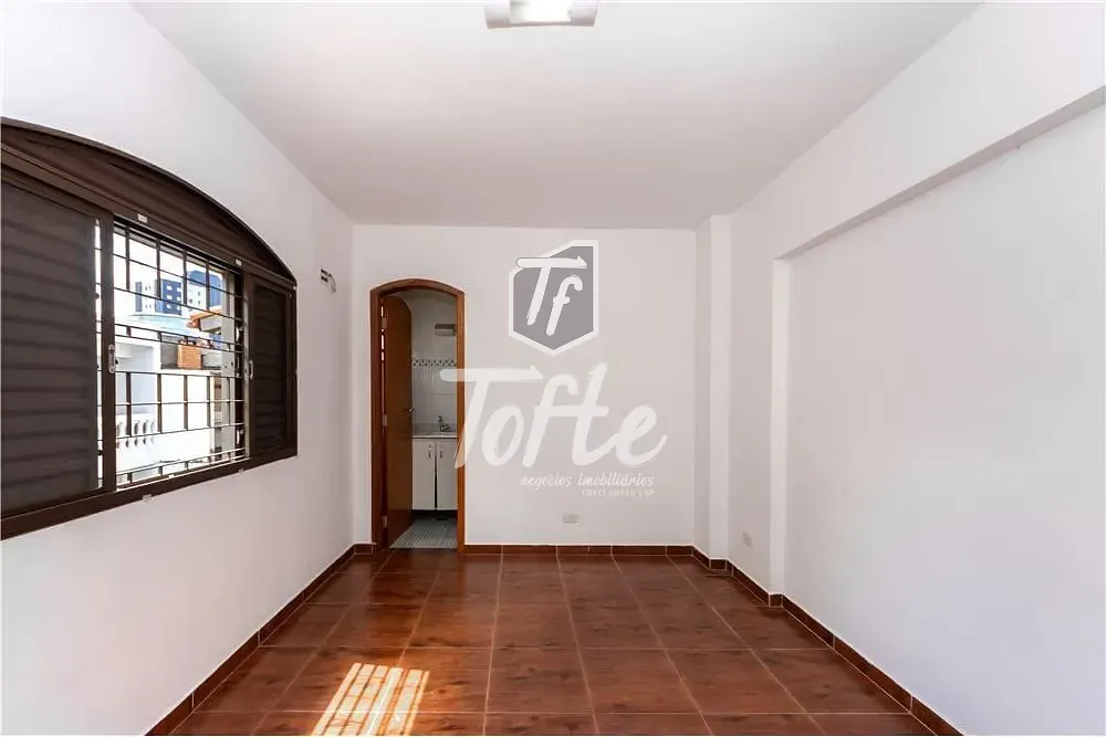 Casa, 3 quartos, 130 m² - Foto 2
