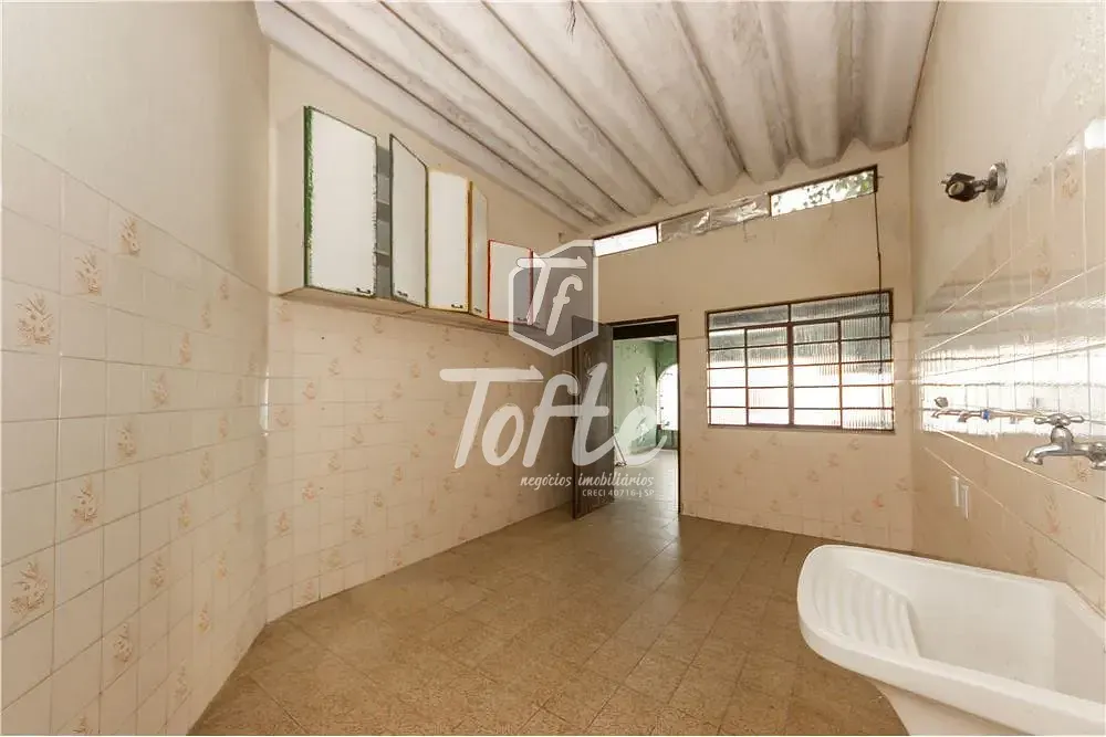 Casa, 3 quartos, 130 m² - Foto 3