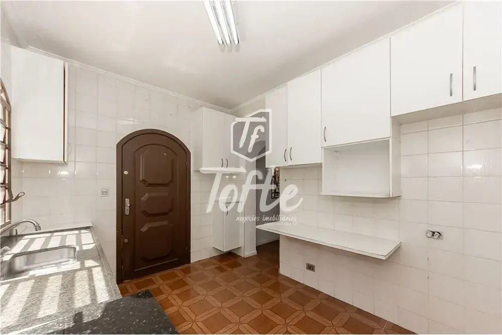 Casa, 3 quartos, 130 m² - Foto 4